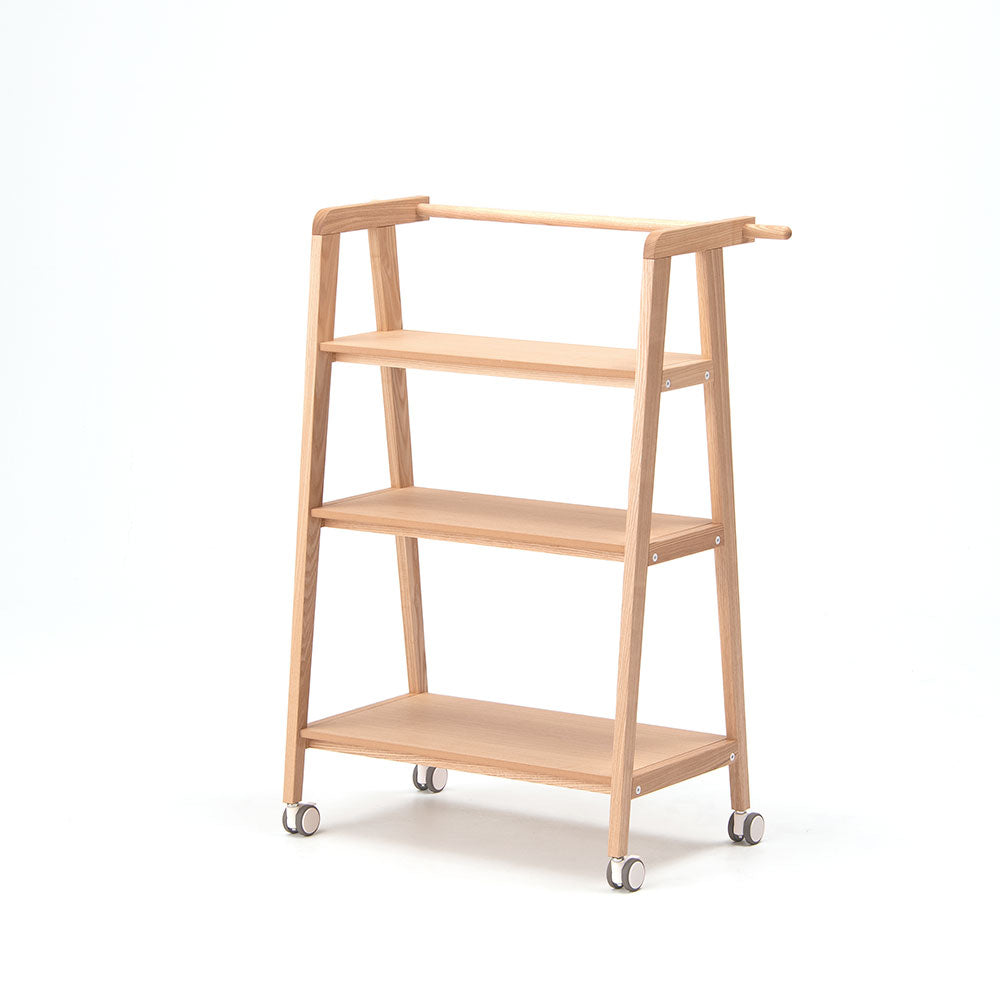 ワゴンシェルフ – cosine-online