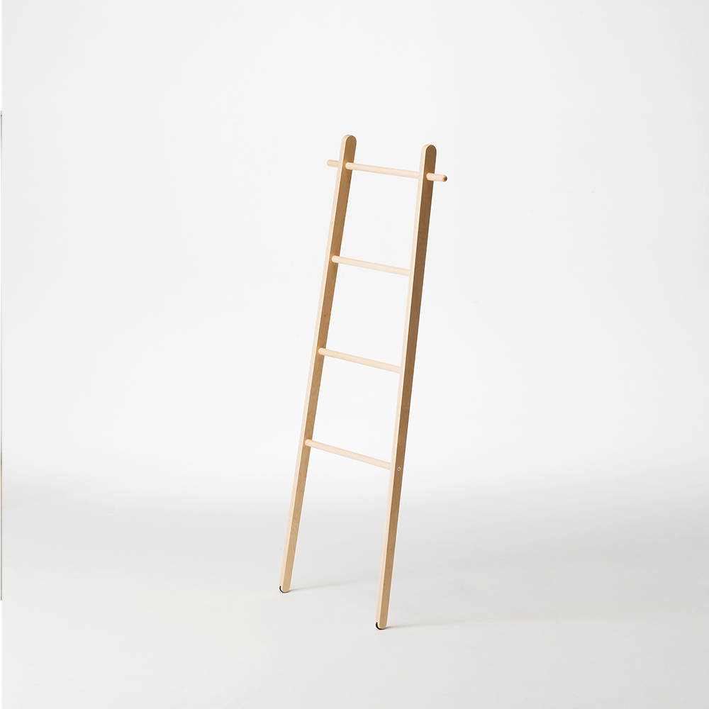 ラダーラック – cosine-online ラダーラック – cosine-online