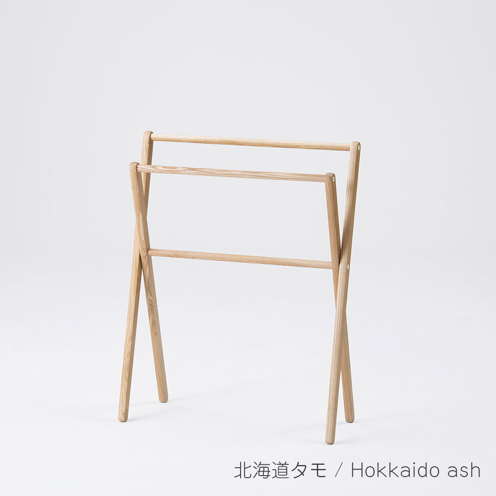 cosine スマートラック スマートラック – cosine-online