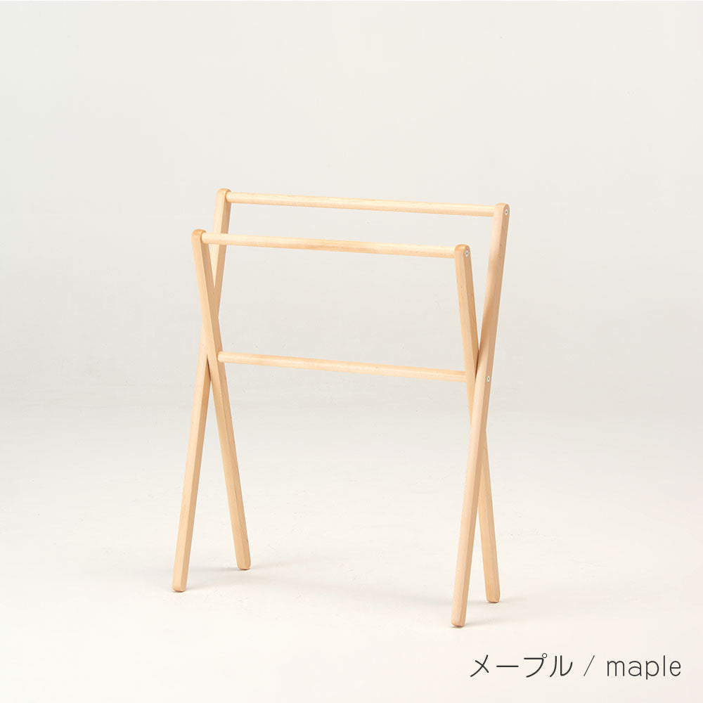 cosine スマートラック cosine SMART RACK / コサイン スマートラック - インテリア