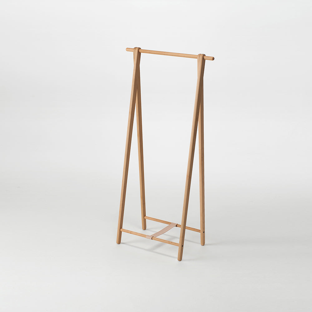 コサイン cosine ラックテーブル RACK TABLE TVラック cosine RACK TABLE / コサイン ラックテーブル - インテリア・家具通販