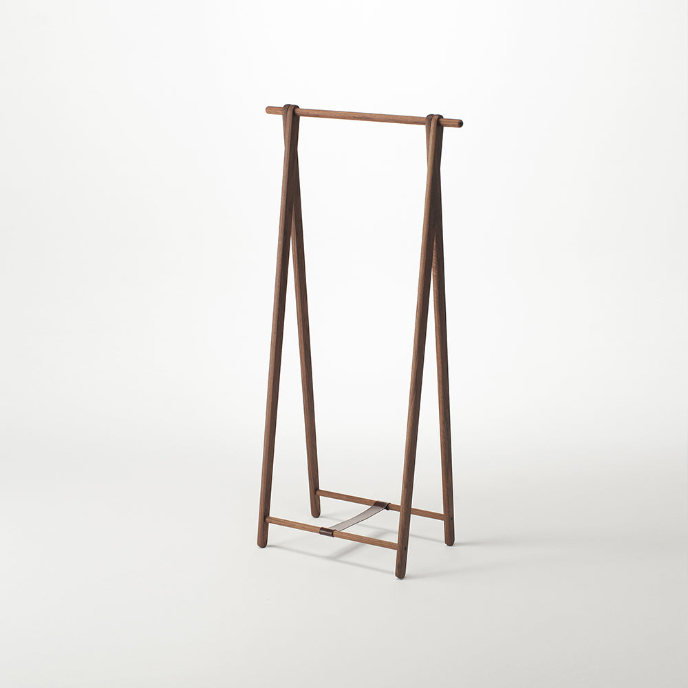 ドレスラック – cosine-online