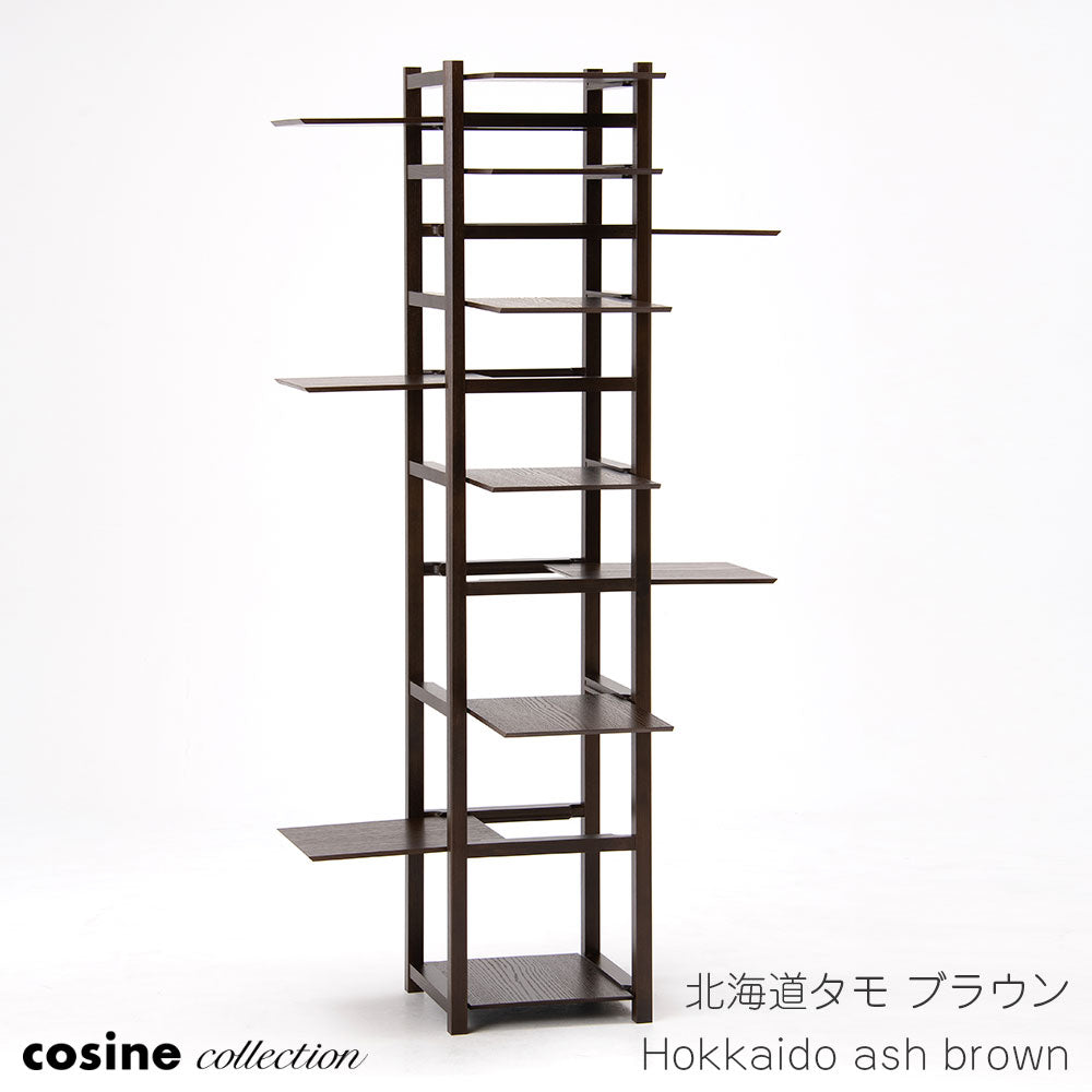 ウォールシェルフ　シャビー　ドロワー　ドールシェルフ ウォールシェルフ シャビー ドロワー ドールシェルフ 楽天市場
