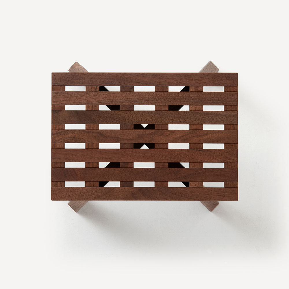 KUMIKIスツール – cosine-online