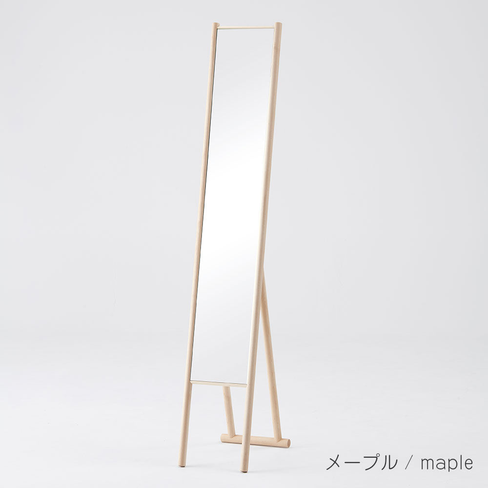 エントランスミラー(スタンド) – cosine-online