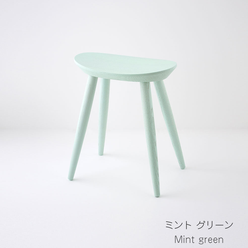 エントランススツール [Limited color] – cosine-online