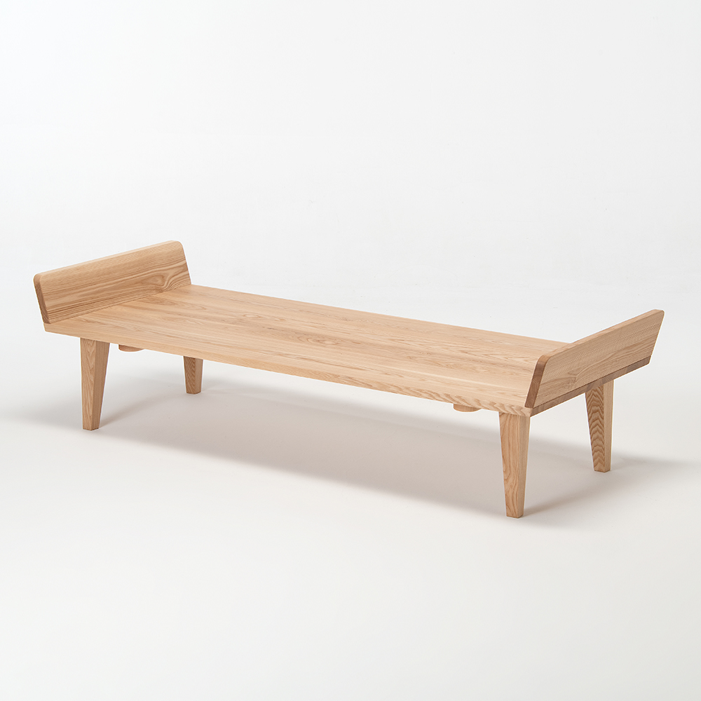 お昼寝ソファ – cosine-online お昼寝ソファ – cosine-online