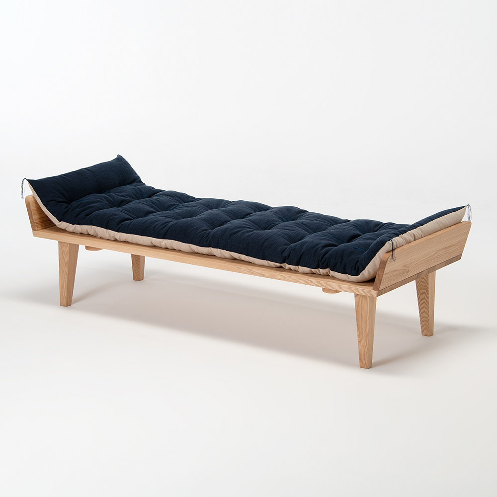 お昼寝ソファ(本体+専用座布団のセット) – cosine-online お昼寝ソファ(本体+専用座布団のセット) – cosine-online