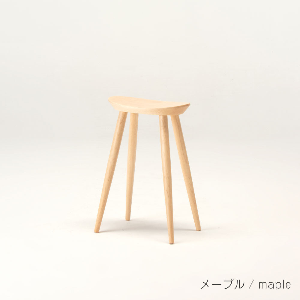 ハイスツール – cosine-online