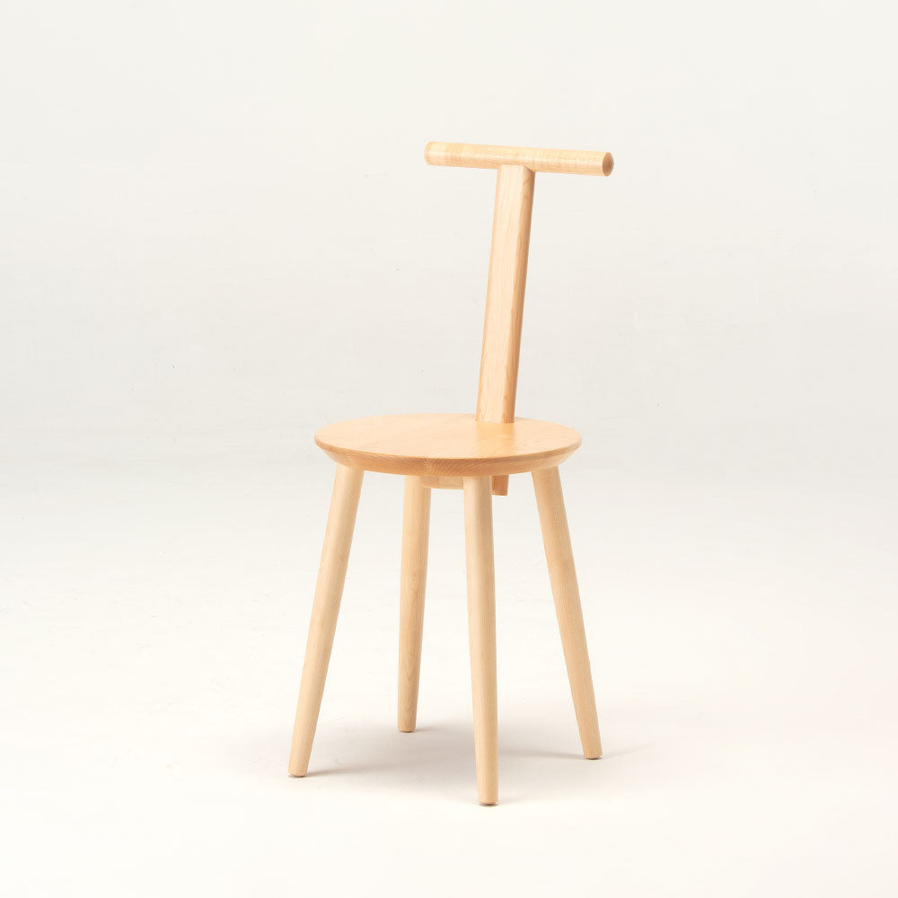 Tチェア – cosine-online