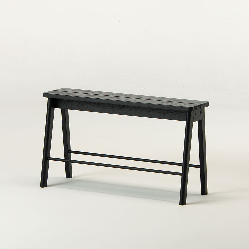 シューラックベンチ – cosine-online