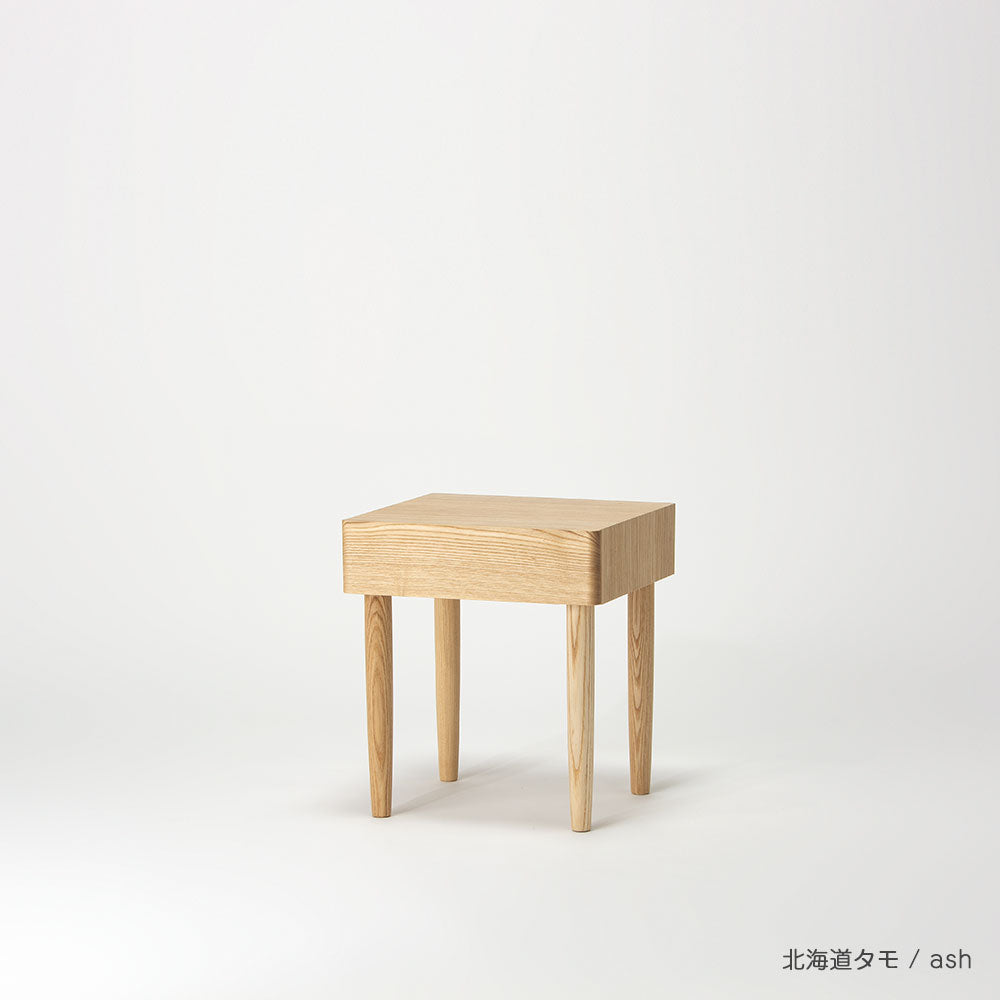 ドロワーナイトテーブル – cosine-online
