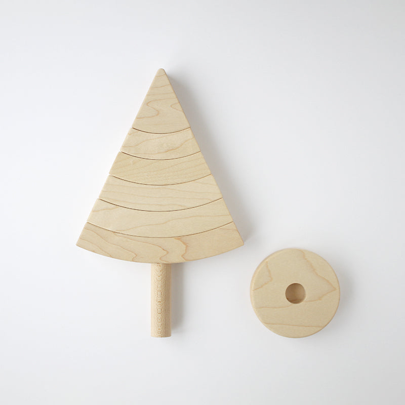 ムービング ツリー – cosine-online