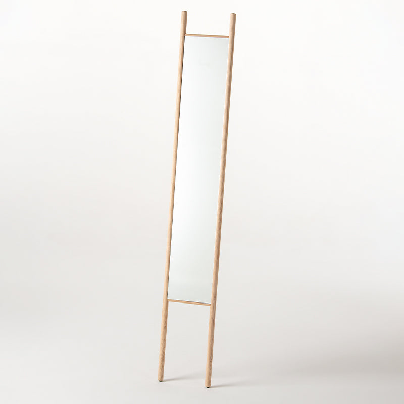 エントランスミラー – cosine-online