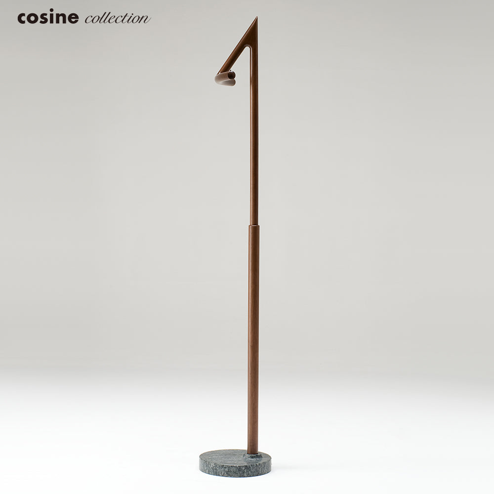 取付無料！cosine lepore パレットラック 北欧風天然木コート掛け✨ cosine lepore パレットラック 北欧風天然木コート掛け BRIGHTFACE_UK