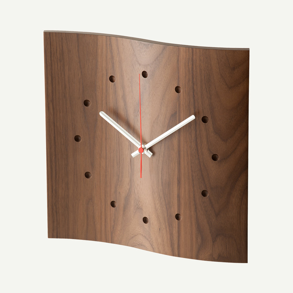 マイン掛け時計 – cosine-online