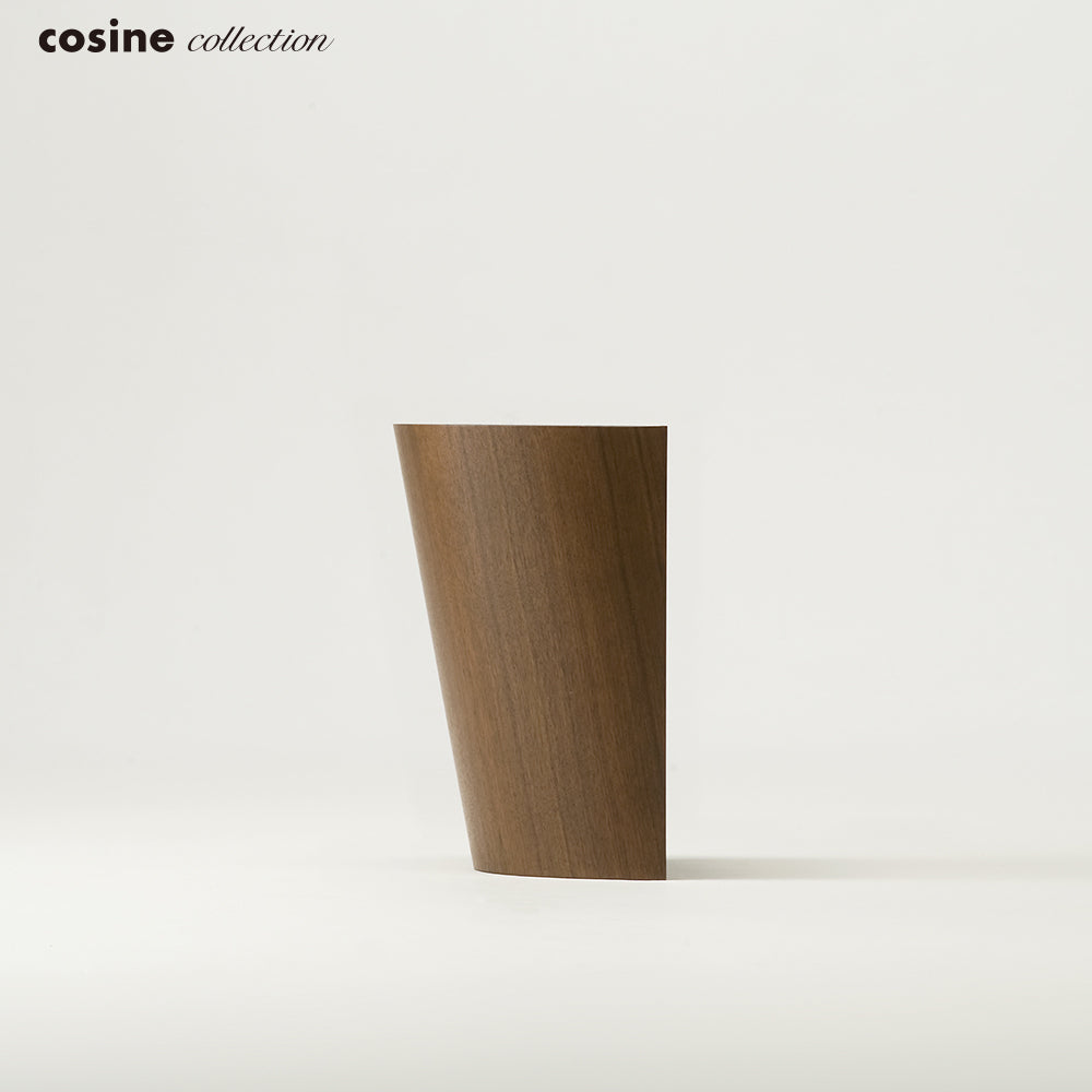 fioretto ダストボックス (小) – cosine-online