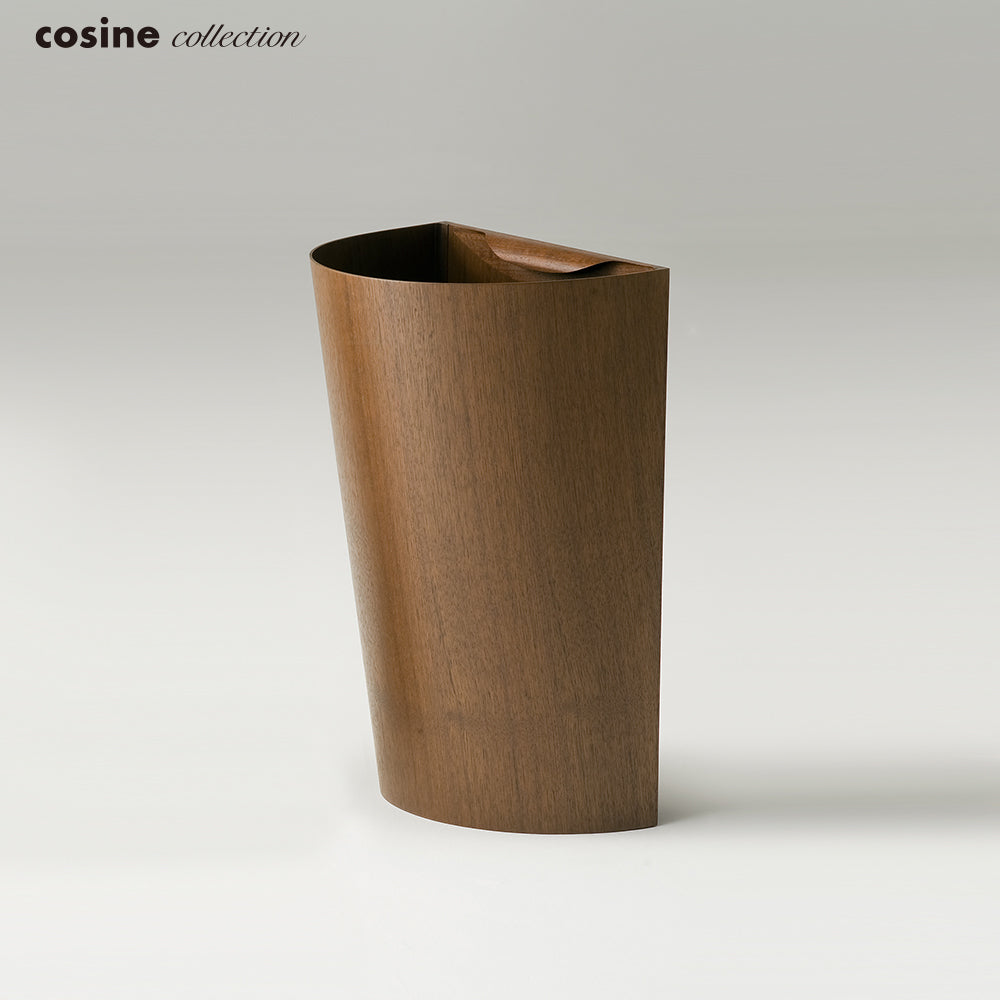 送料無料！cosine フィオレット おしゃれインテリアダストボックス ゴミ箱 fioretto ダストボックス (大) – cosine-online