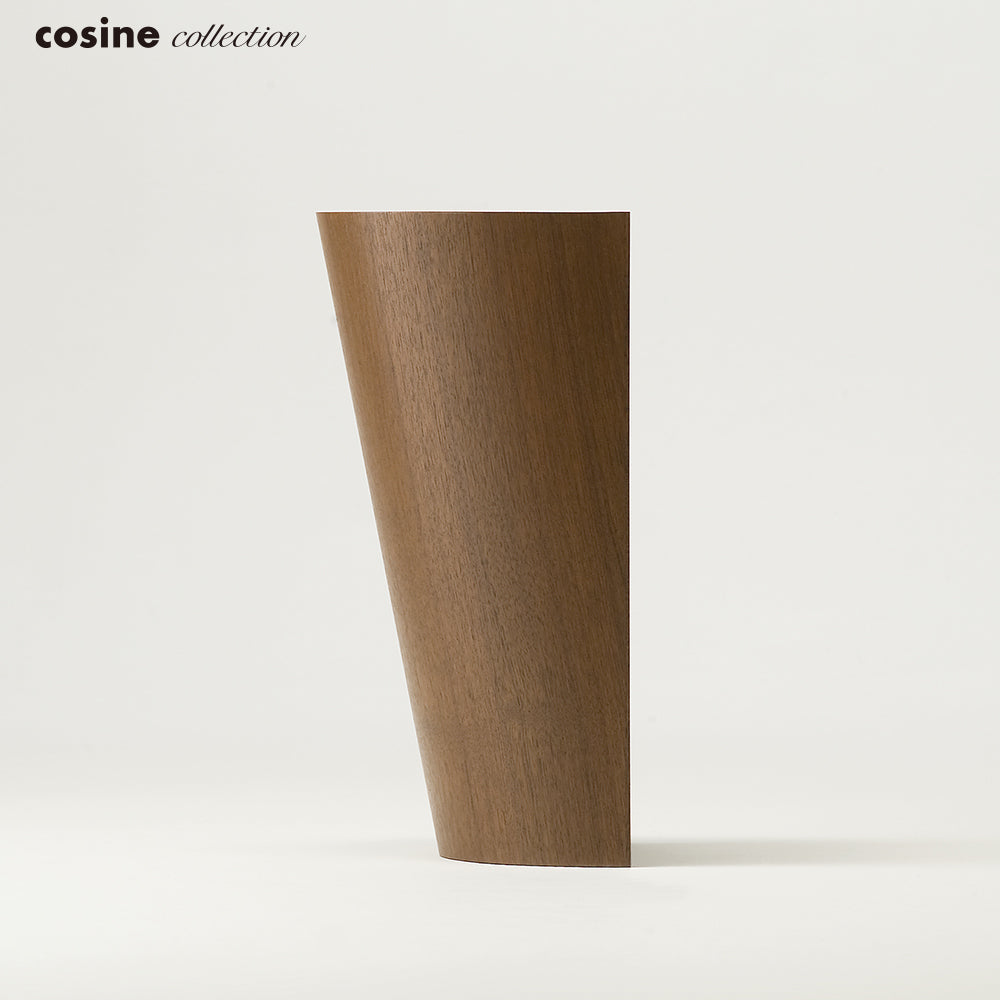 fioretto ダストボックス (大) – cosine-online