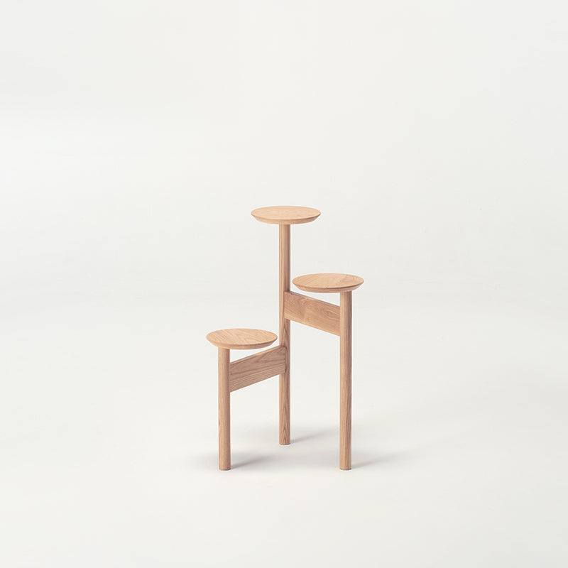 プラント スタンド – cosine-online