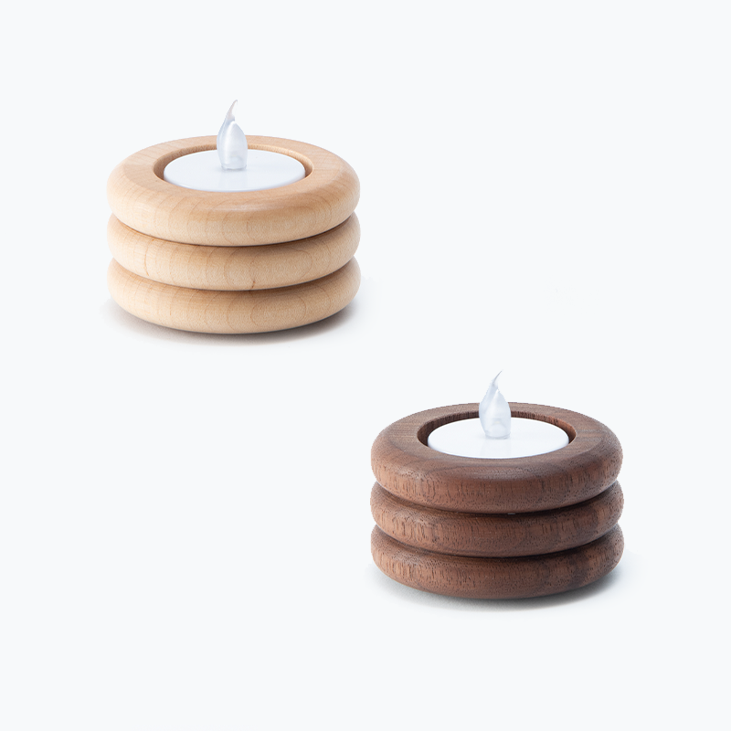 新品 イイノナホ キャンドルホルダー drop イイノナホキャンドル 新品 イイノナホ キャンドルホルダー drop イイノナホキャンドル