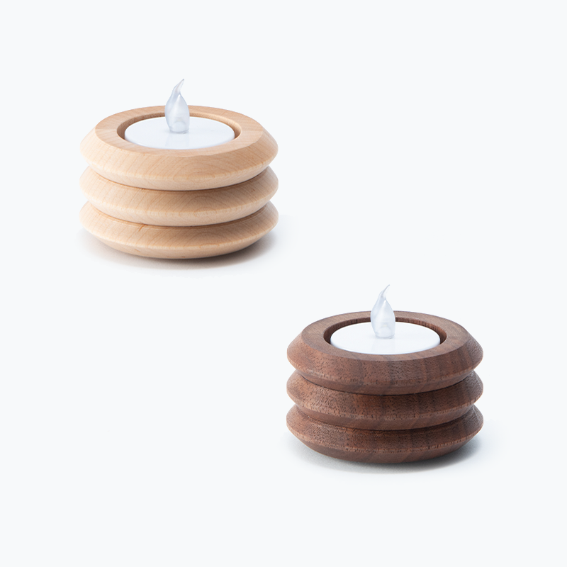 キャンドルホルダー BELLOWS – cosine-online キャンドルホルダー BELLOWS – cosine-online