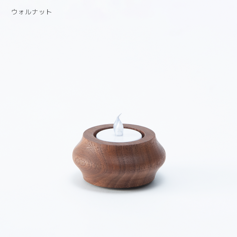 キャンドルホルダー10個セット Amazon.co.jp: TRIROCKS 2個セットキャンドルホルダー 高さ27cm