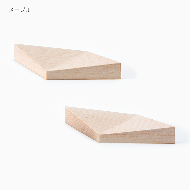 トレー RIN – cosine-online