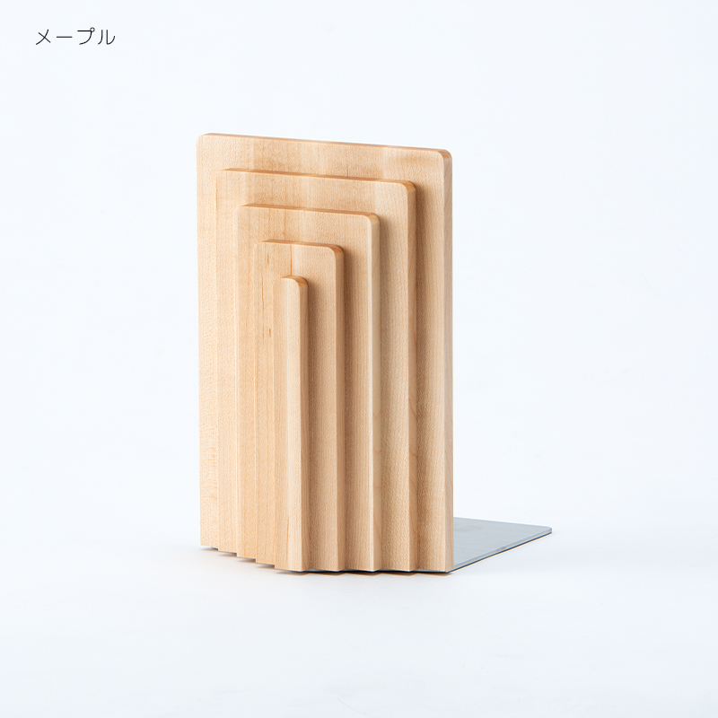 ブックエンドTORIDE (O) – cosine-online