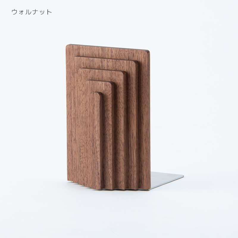 特大メノウブックエンド6,1ｋｇ Amazon.co.jp: AMOYSTONE メノウ ジオード ブックエンド 高耐久
