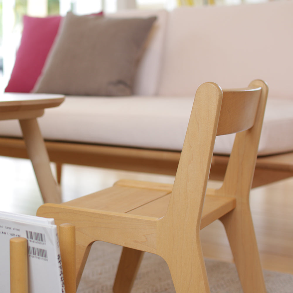 リトルチェア – cosine-online