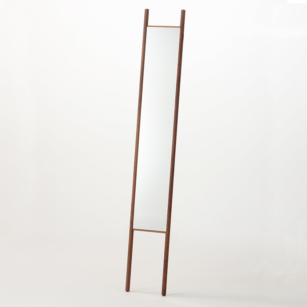 エントランスミラー – cosine-online