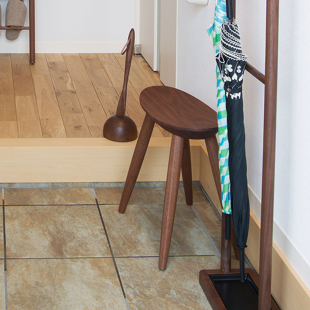 靴べら(S) – cosine-online