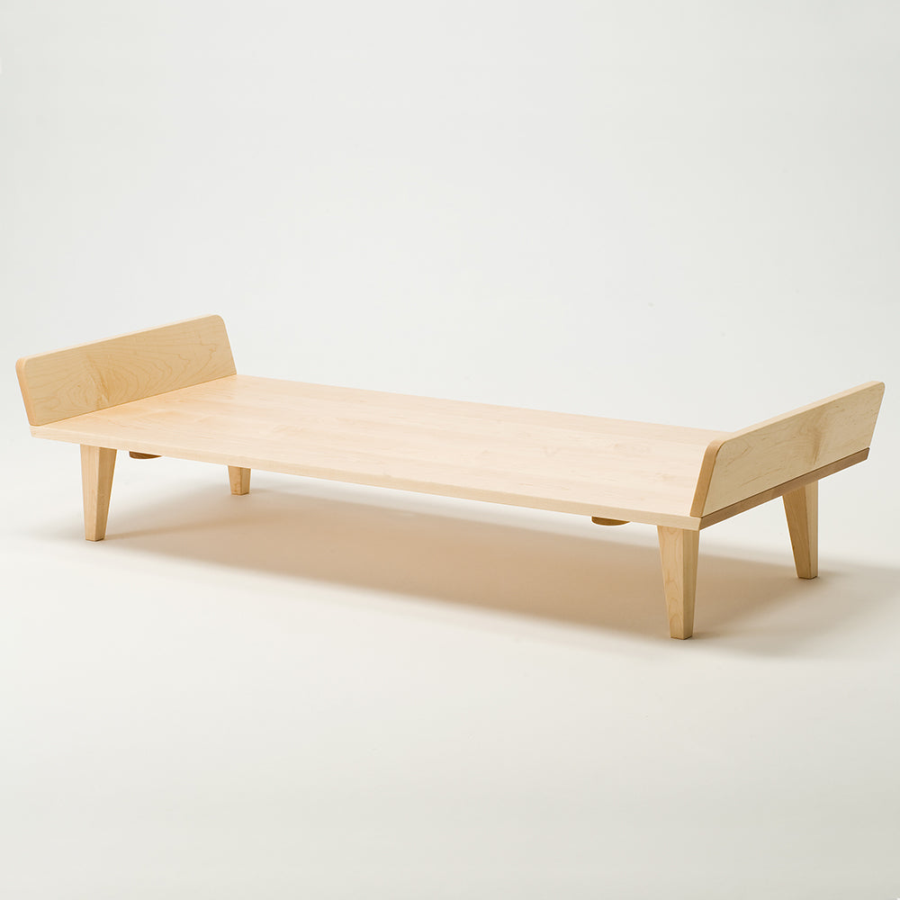 お昼寝ソファ – cosine-online