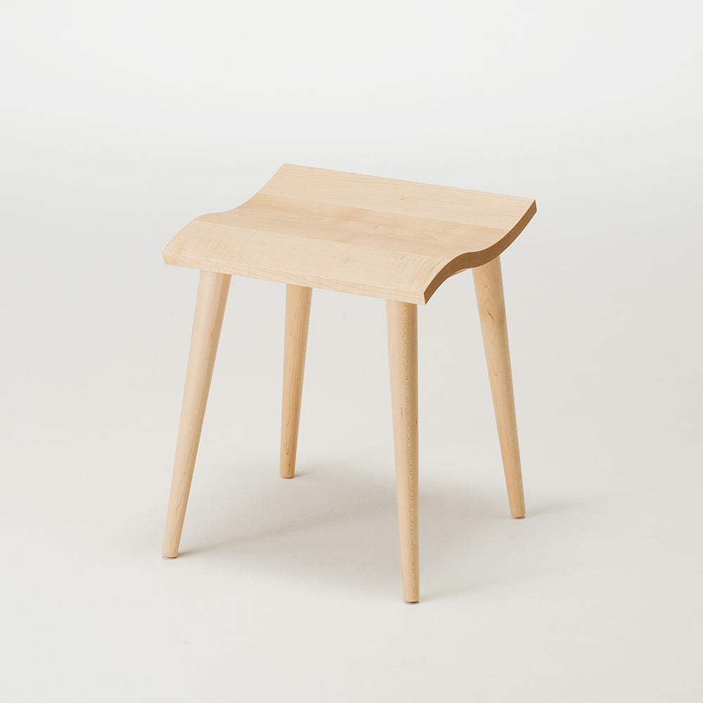 マインスツール – cosine-online