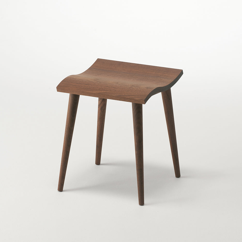 マインスツール – cosine-online