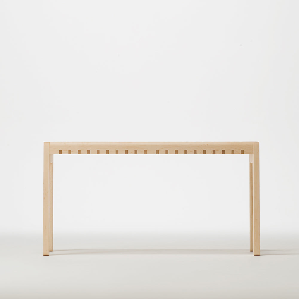 KOHSHIスツール – cosine-online