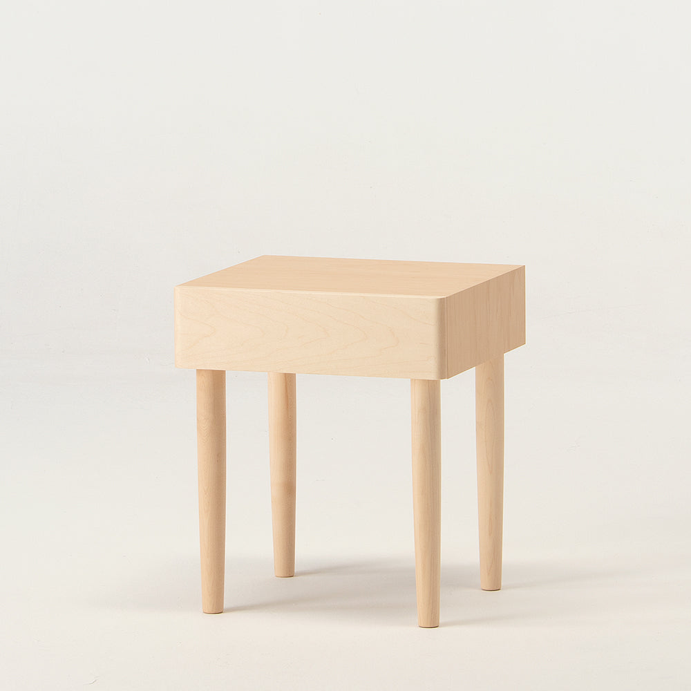 ドロワーナイトテーブル – cosine-online