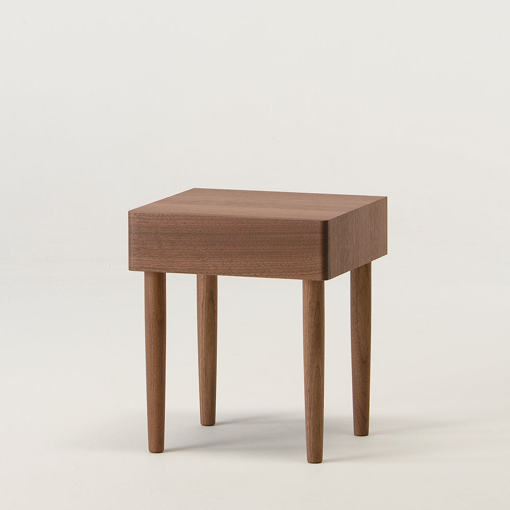 ドロワーナイトテーブル – cosine-online