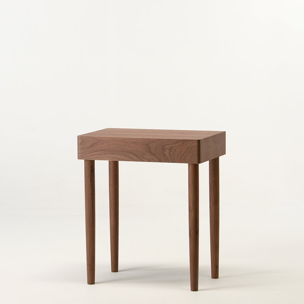 ドロワーデスク – cosine-online