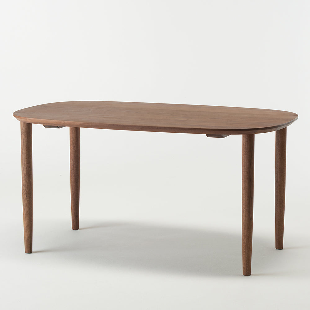 cosine ランプテーブル 展示品(JMF9-N) cosine ランプテーブル 展示品(JMF9-N) ランプテーブル | ソファ