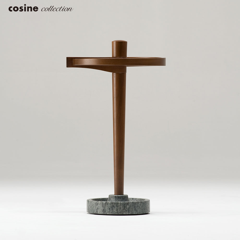 lepore アンブレラスタンド ※只今生産中(5月上旬入荷予定) – cosine-online