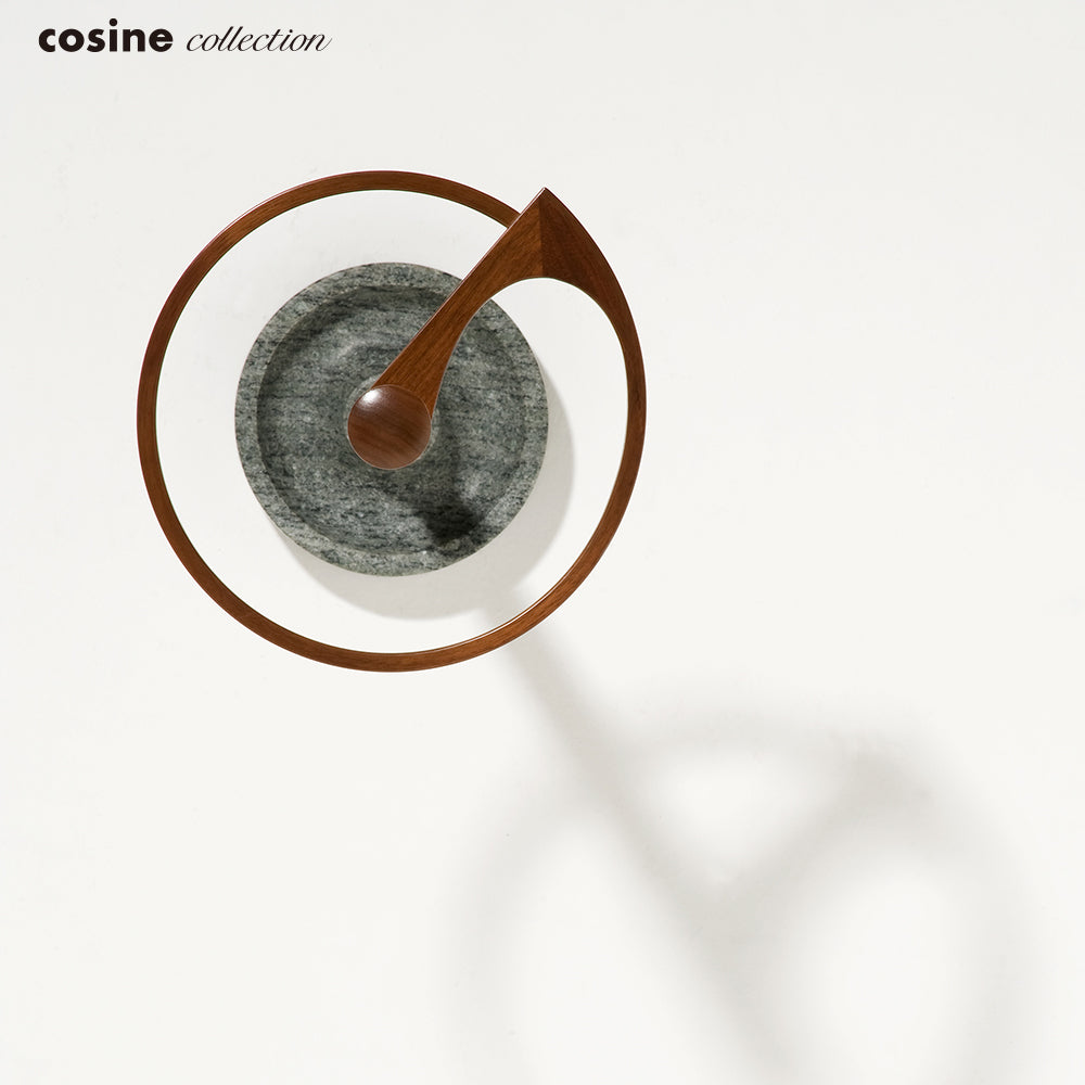 lepore アンブレラスタンド ※只今生産中(5月上旬入荷予定) – cosine-online