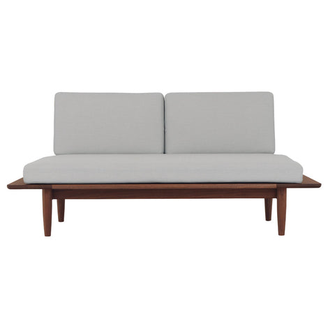 Living sofa/stool