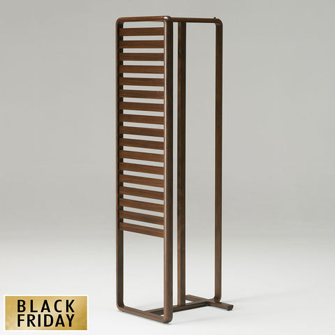 【30%OFF】airs コートラック