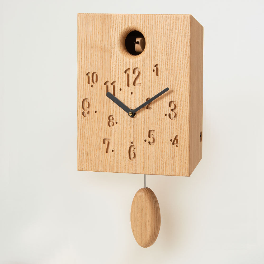 Bird Cocco Aco Ua レコード 計4枚 Cocco LP レコード PROMプロム UA bird 直筆サイン入り メーカー