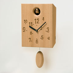 cosine時計 子ども時計 | 読める時計 - コサイン公式通販