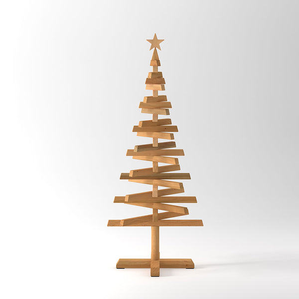 コサイン オリジナルクリスマスツリー