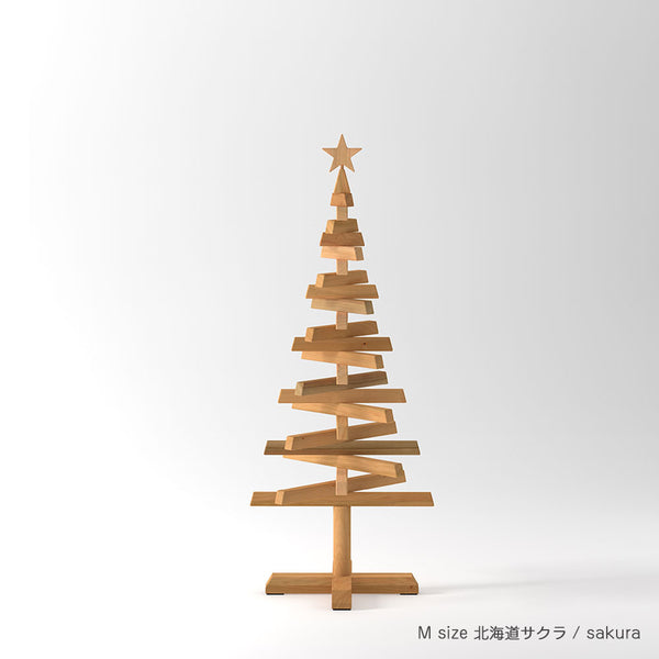 コサイン オリジナルクリスマスツリー