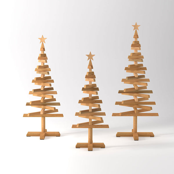 コサイン オリジナルクリスマスツリー